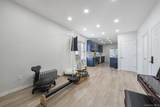 16920 107th Avenue - Photo 7