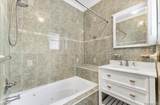 2925 Morgan Avenue - Photo 5