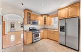 2925 Morgan Avenue - Photo 6