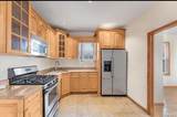 2925 Morgan Avenue - Photo 7