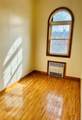 2925 Morgan Avenue - Photo 8