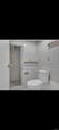 17911 Eveleth Road - Photo 1