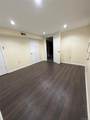 17911 Eveleth Road - Photo 2