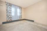 11 Holbrook Street - Photo 11