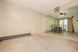 11 Holbrook Street - Photo 12