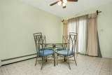 11 Holbrook Street - Photo 13