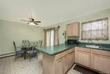 11 Holbrook Street - Photo 17