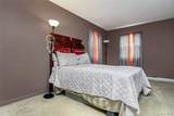 11 Holbrook Street - Photo 19