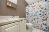 11 Holbrook Street - Photo 20