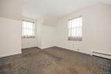 11 Holbrook Street - Photo 22