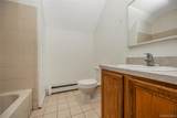 11 Holbrook Street - Photo 23