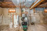 11 Holbrook Street - Photo 24