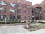 160 Middle Neck Road - Photo 1