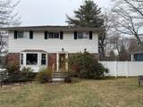 16 Minkel Road - Photo 1