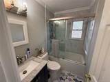 16 Minkel Road - Photo 11