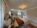 16 Minkel Road - Photo 12