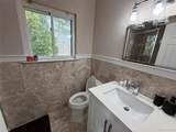 16 Minkel Road - Photo 13