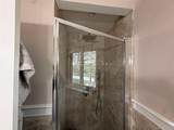 16 Minkel Road - Photo 14