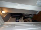 16 Minkel Road - Photo 15