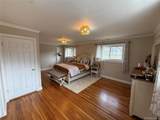 16 Minkel Road - Photo 16