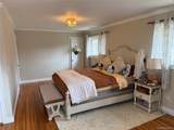 16 Minkel Road - Photo 17
