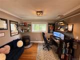 16 Minkel Road - Photo 18