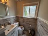 16 Minkel Road - Photo 19