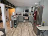 16 Minkel Road - Photo 20