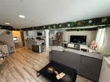 16 Minkel Road - Photo 21