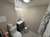 16 Minkel Road - Photo 22