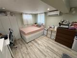 16 Minkel Road - Photo 23