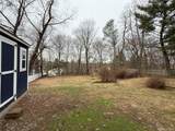 16 Minkel Road - Photo 24