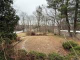 16 Minkel Road - Photo 25