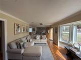 16 Minkel Road - Photo 4
