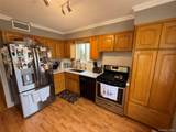 16 Minkel Road - Photo 5