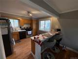 16 Minkel Road - Photo 6