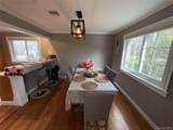 16 Minkel Road - Photo 7