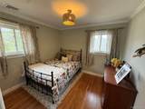 16 Minkel Road - Photo 8