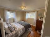 16 Minkel Road - Photo 9