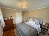 16 Minkel Road - Photo 10