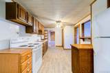 166 Brookside Farms - Photo 11