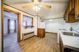 166 Brookside Farms - Photo 12
