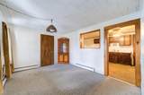 166 Brookside Farms - Photo 13
