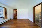 166 Brookside Farms - Photo 14