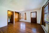 166 Brookside Farms - Photo 15