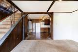 166 Brookside Farms - Photo 16