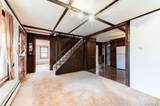166 Brookside Farms - Photo 17