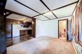 166 Brookside Farms - Photo 18