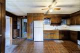 166 Brookside Farms - Photo 19