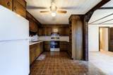 166 Brookside Farms - Photo 20